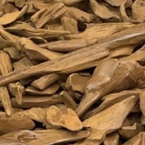 مروكي ميني دبل سوبر رويال فاخر