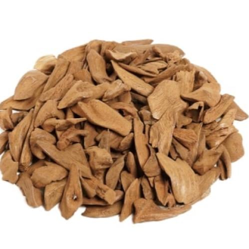 مروكي جواهر دبل سوبر