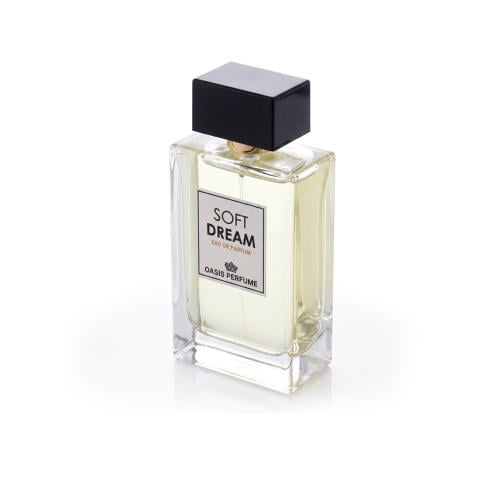 عطر سوفت دريم 75 مل