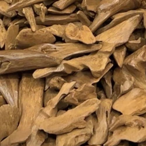 مروكي ذهبي سوبر مرتفع ودبل سوبر