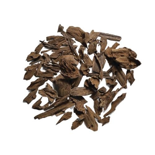 كلمنتان دقة مالينو دبل سوبر فاخر