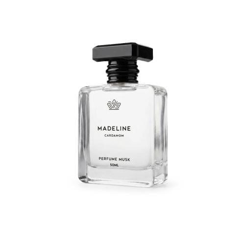 عطر مسك مادلين 50 مل