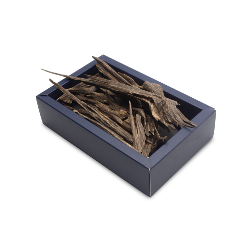 هندي نجلاند دبل سوبر