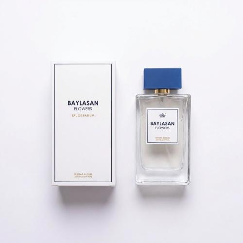 عطر مسك بيلسان 75 مل