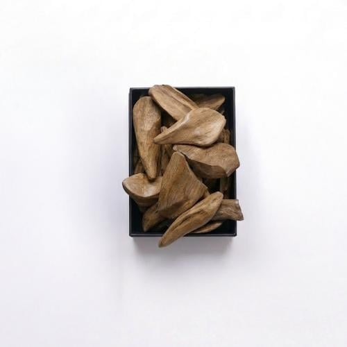 مروكي المجالس طبيعي (عرض رمضان)