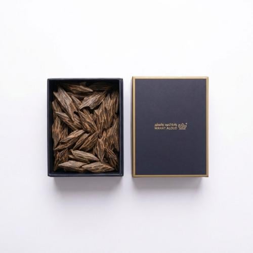 كمبودي تايقر درجة أولى