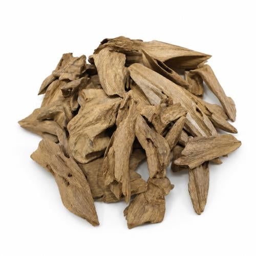 مروكي مباخر دبل سوبر