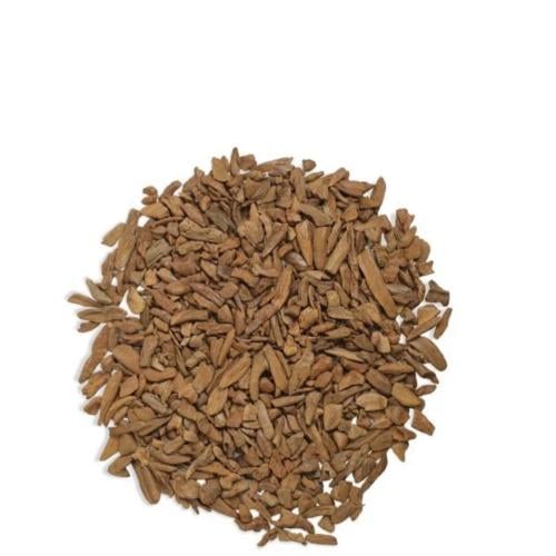 دقة مروكي فصفص طبيعي سوبر