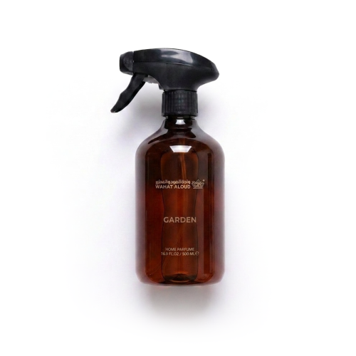 معطر قاردن GARDEN
