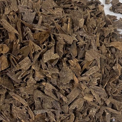 كلمنتان بونتينك دبل فاخر