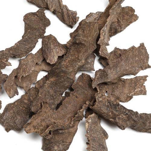 زوايا هندي دبل سوبر فاخر