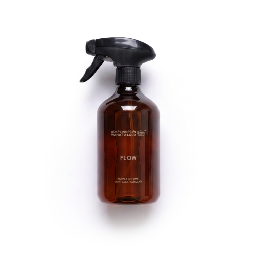 معطر فلو FLOW