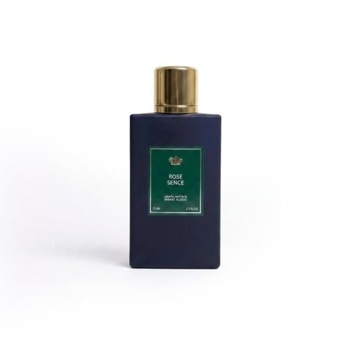 عطر روز سنس ROSE SENCE