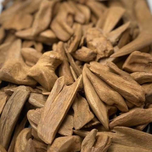 مروكي ميني سوبر اصقون طبيعي