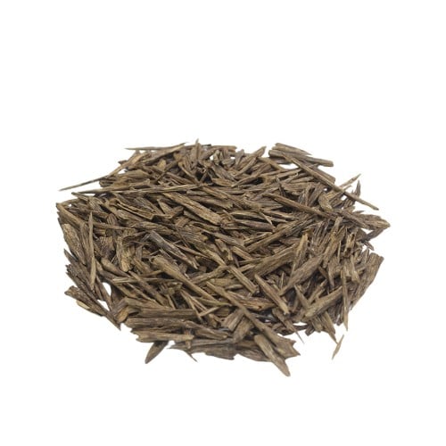 هندي سلا سوبر مرتفع طبيعي
