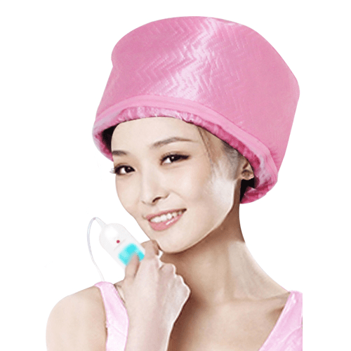 قبعة حرارية