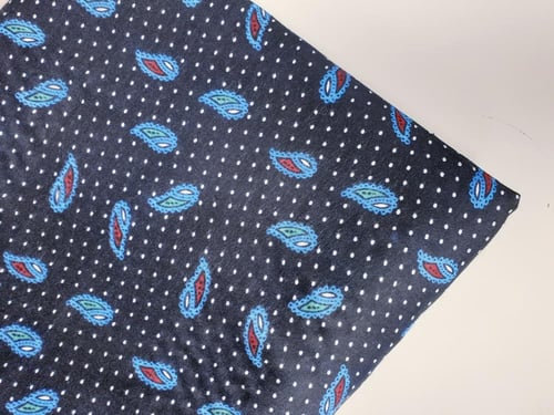 شرشف صلاة روز مشجر