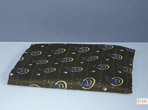 شرشف صلاة روز مشجر