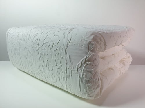 مفرش رازا M0015 سكري صيفي مفرد ونصف