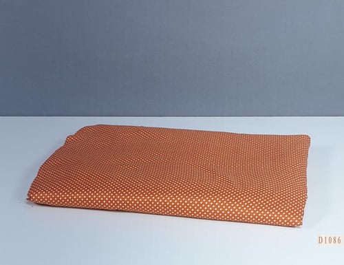 شرشف صلاة روز مشجر