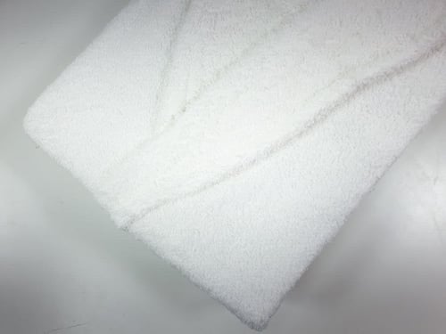 طقم أرواب استحمام بلغاري سكري وبيج غامق 12 قطعة