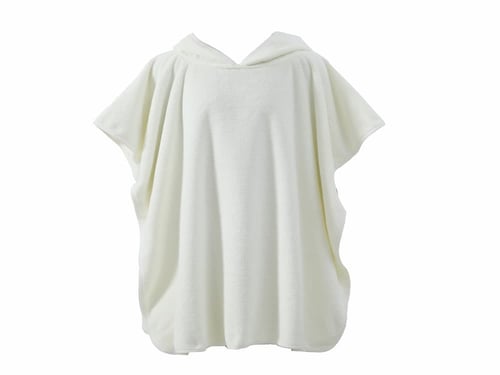 روب أطفال زراير مقاس 3/4 سنوات لون سكري