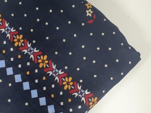 شرشف صلاة روز مشجر