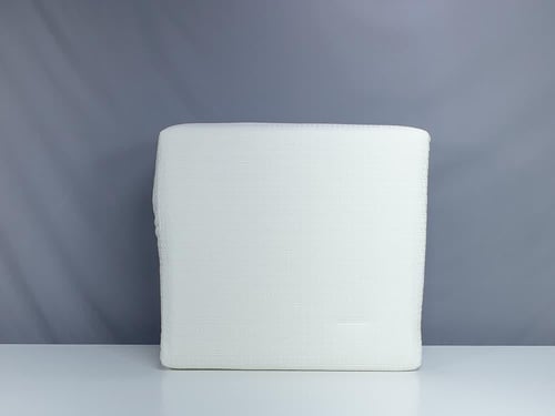 مفرش جولي لون سكري صيفي مزدوج