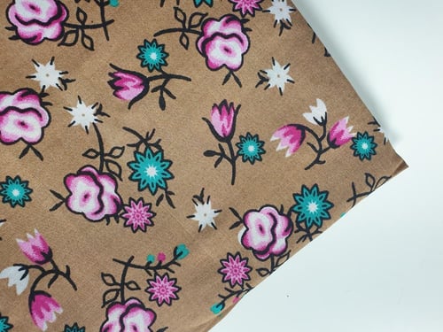 شرشف صلاة روز مشجر