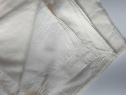 شرشف صلاة روز سادة سكري