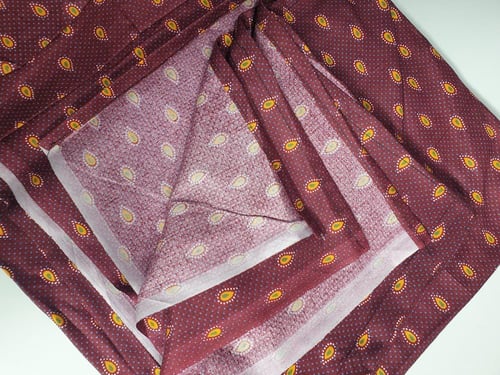 شرشف صلاة روز مشجر