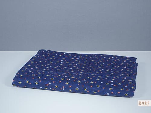 شرشف صلاة روز مشجر