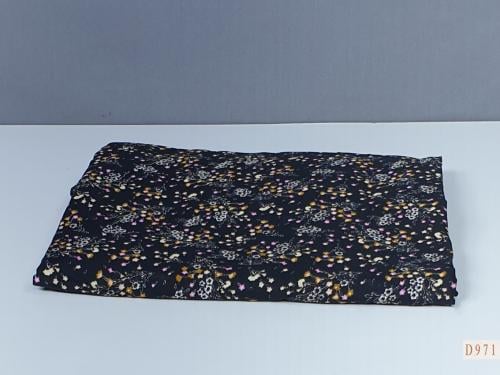 شرشف صلاة روز مشجر