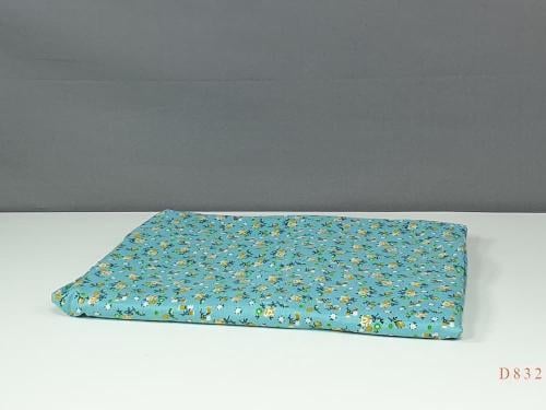 شرشف صلاة روز مشجر