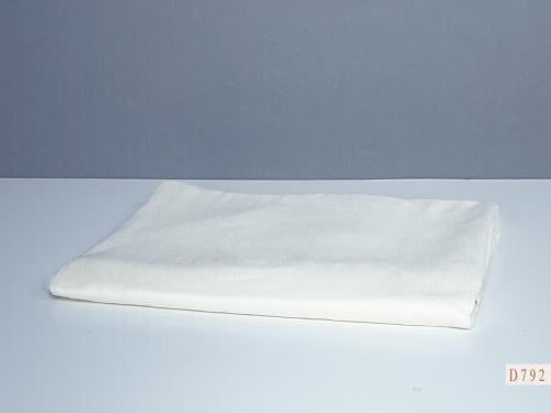 شرشف صلاة روز سادة سكري