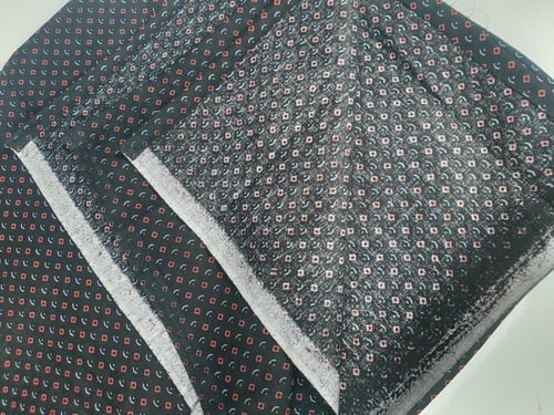 شرشف صلاة روز مشجر