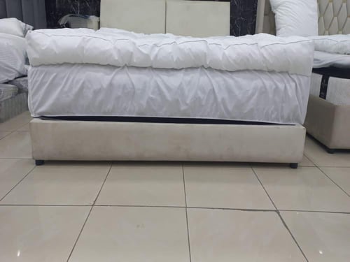 لباد رياشن الغيمة الفاخر 20 cm قطن 100% مقاس 120*2...