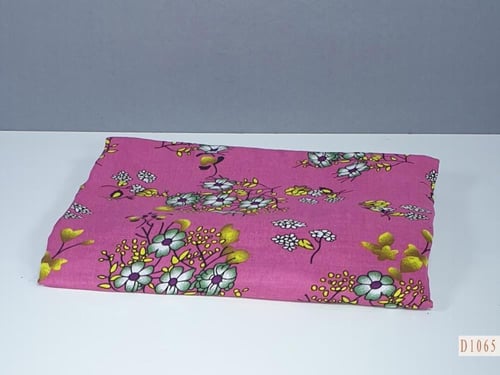 شرشف صلاة روز مشجر