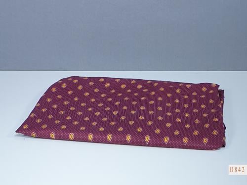 شرشف صلاة روز مشجر