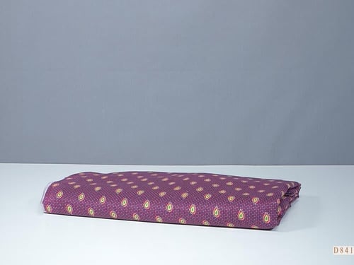 شرشف صلاة روز مشجر