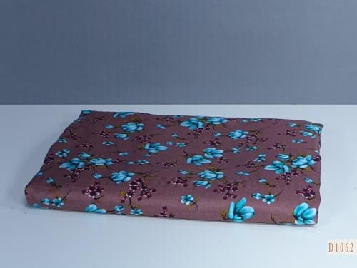 شرشف صلاة روز مشجر