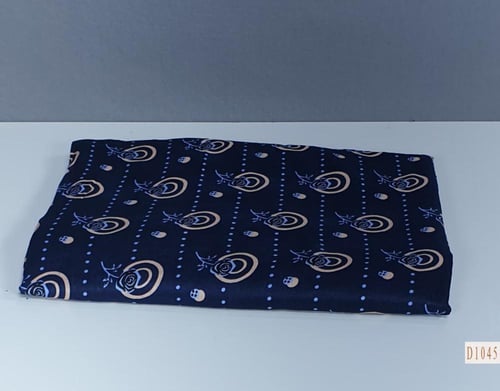 شرشف صلاة روز مشجر