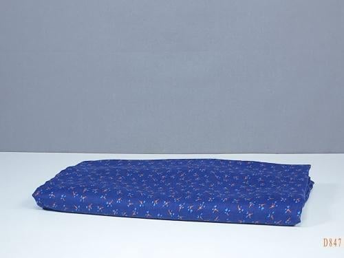 شرشف صلاة روز مشجر