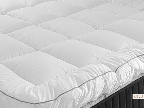 لباد الراحة 14 cm جميع المقاسات