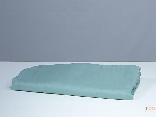 شرشف صلاة لف روز سادة لون تيفاني