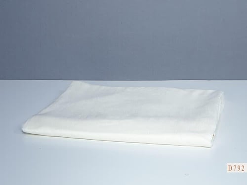 شرشف صلاة روز سادة سكري