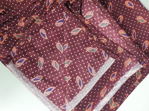 شرشف صلاة روز مشجر