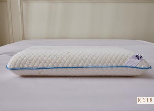 مخدة ميموري فوم للأطفال مقاس : 46 * 26 * 8 CM