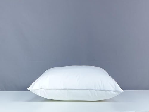 مخدة مربعة 45*45 cm