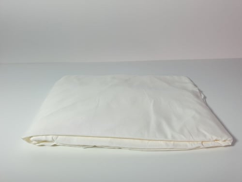 مفرش رازا M0015 سكري صيفي مفرد ونصف